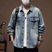 ���bţ���������L���·��＾��ϵ�͹Ÿ��L�������e�������׺��r��