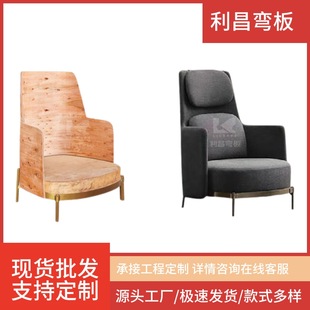 FC-AK56 ��ʽ�O���F���������m���W�p���L���e�Ώ����z�ϰ叝��