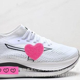 ����Ь�����rNEO ZEN �W��Ь�ٴ����m������ĥ͸����Ů���e�ܲ�Ь