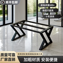 �Fˇ���ᮐ��֧�����_�ܲ������Ȳ��֧���k���ҳ�����X����