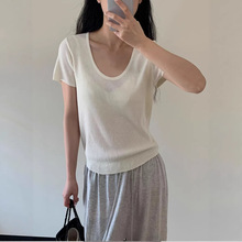 �ļ���ɫU�I����T�����ٴ�ë����ë�H�w���sŮʽᘿ���S013