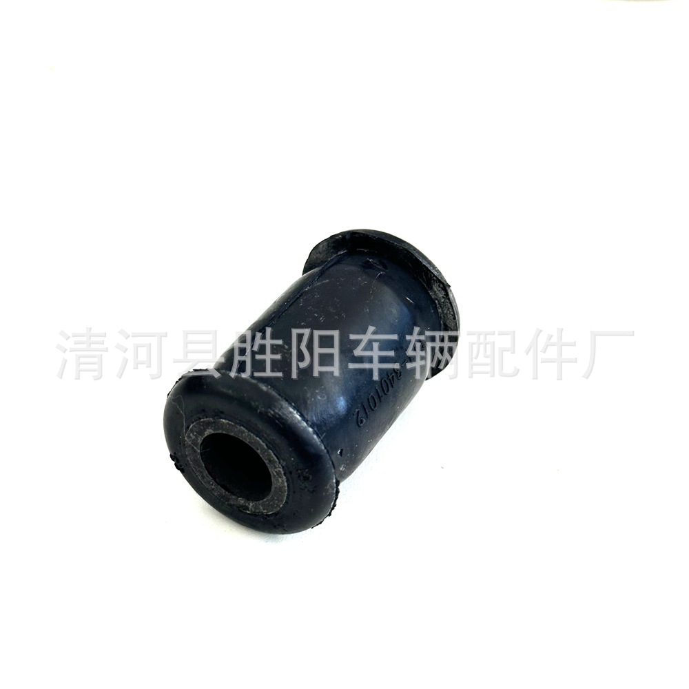 Buje de suspensión T11-3401012 de buje de suspensión para Chery Tiger 2002-2013