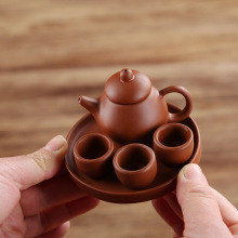 ������ɰС���ָ��Ѱщز茙�����߲�P�豭���bð���̲�[��