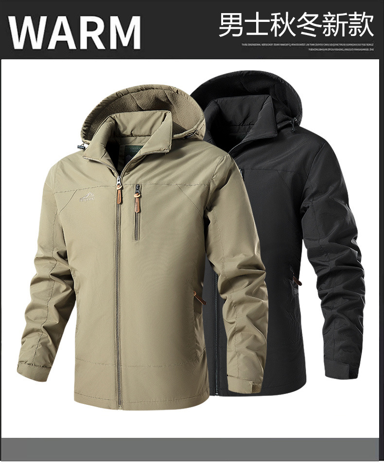 790_01.jpg O1CN01uOHshG1ONRY8KmqyO_!!2201236171693-0-cib.jpg?sign=462201_MzcxOTgzMzIw