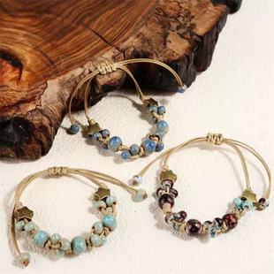 �͹��L�����մ���朇��L����ʽ�W����ˇ���K�ƷŮʿ�������ִ�