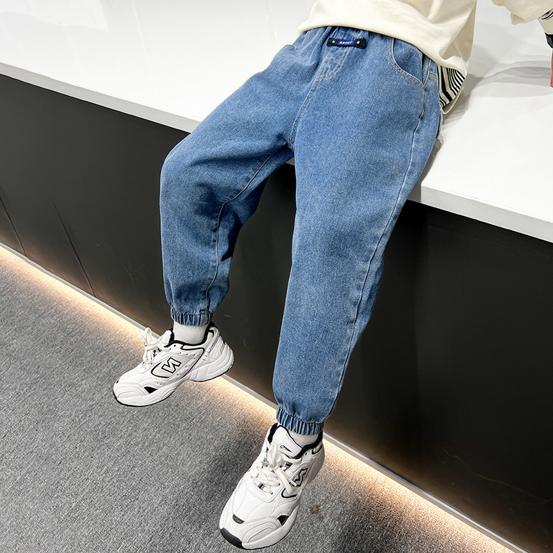 202208021548209542022080215482