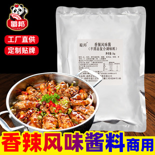 ������r��֭�F��u�����1kg����_�����l�����Lζ�������u��