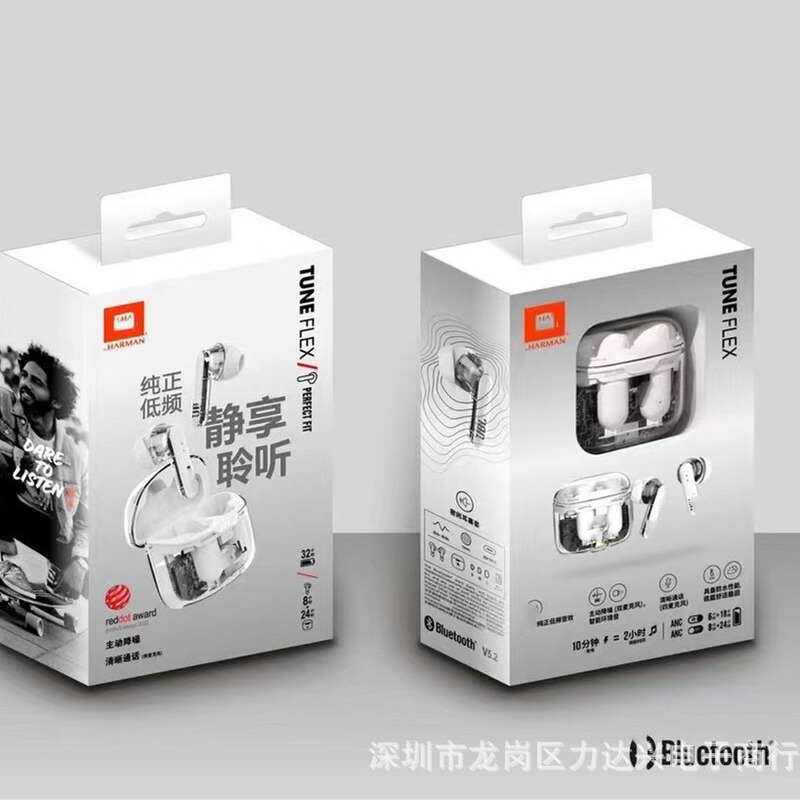 国境を越えた新商品のベルフレックスインゲンは耳に入ります。|undefined