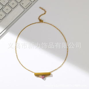 ���R�����w���L�l�������֎�荐����朲��P�DIY����������