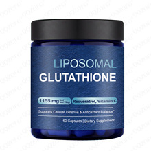 �羳tk֬�|�w��޼�J�����׸����z��LIPOSOMAL GLUTATHIONE Դ���S