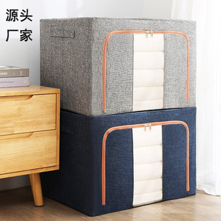 ���鲼ˇ�����ռ{������b�ޱ����·�������䓼���߃�����ش�̖