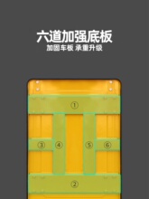 ƽ��܇����С��܇��؛���\܇���Ђ}���ۯB����܇�����o���p����܇