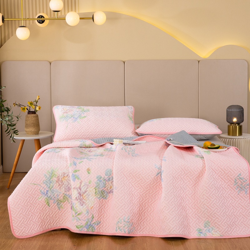 바이오 기반-아일랜드 스타일