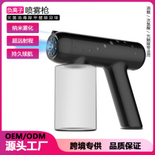 �羳�ֳֳ���F�����l���������{�⇊�F����y�F�����ƾ�������