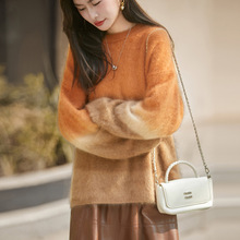 ����ɽ��q���që��Ů2025�ﶬ�¿���@�݈A�I��ë���^Ů�b����