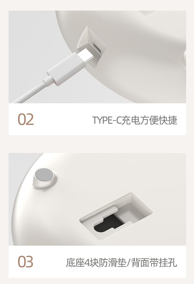 7bc23aa4-45c7-4e9b-905b-0dd8e67217f2.jpe