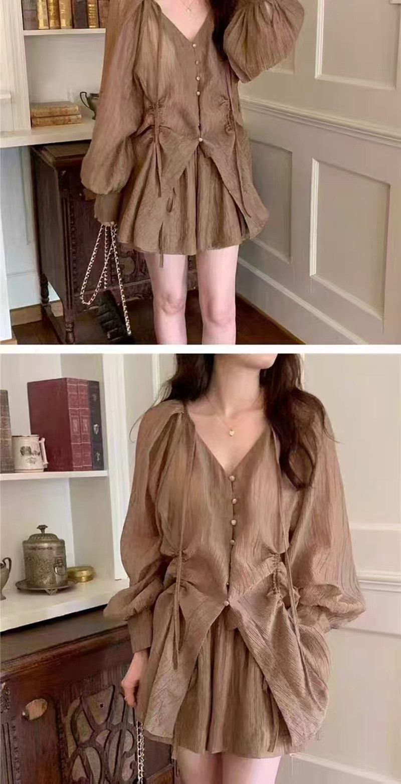 4eee4645e0a95e97e9aecd5c93f125