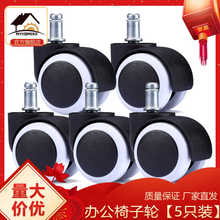 �D��݆�f��݆�k�����ӻ�݆늸��D��݆�M�A������X���o���_݆��