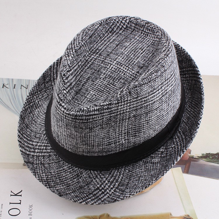 O1CN01XF8Mrl1tPxnIKnsyw_!!2217