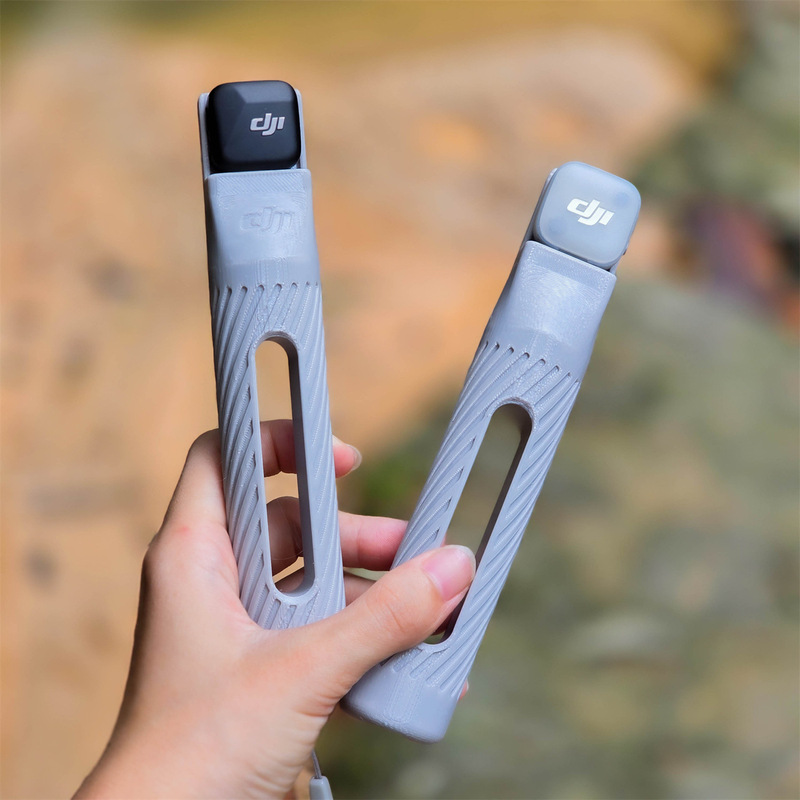 Dji Wireless Microphone Mini Mic Interview Handle Stick Stand Base Accessories Exquisite Small Items Dji Wireless Microphone Mini Mic Interview Handle Stick Stand Base Accessories Exquisite Small Items