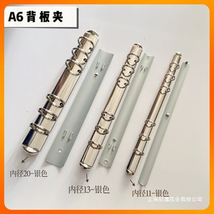 �A�׊A���ڽ���?�����A�ľ߱�ʽ������ձ��W����퓊A