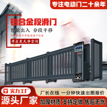 �X�Ͻ������ۯB���T 늄ӟo܉�Ҹ��T����ƽ����s�T �ԄӶλ����T