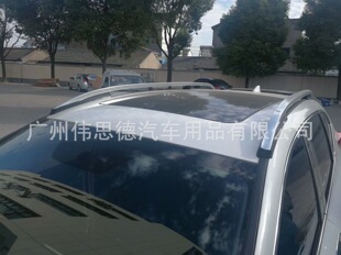 �m���2017��crv����ܿ��Ӱ���b܇��b�����