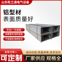 �X�Ͻ��Ͳ� �ɼӹ�����X�Ͳ� �����|�S���������X�Ͳ�