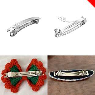 ������diy�Ʒ������Ʒ�׊A8���׌��p�����ɊA������Ůʿ�l�A