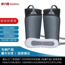 �Ȳ���Ħ��С�ȿ՚Ⲩ��Ħ�x�������������������˱����x�羳��Ʒ