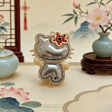�ɐۿ�ͨ�t荻���KT؈���耳׿۵��� ��ˇ�ֹ�diy���������