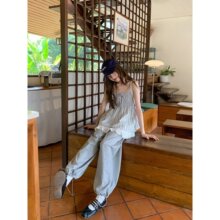 ���~߅���ɗl�y��������Ů��2025�¿��nϵ���s�@������