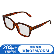 �羳�¿�r�з�����{���ϻ��R������ҕ�R�\����x�ϻ����R���l