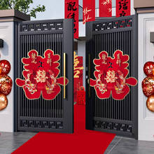 �鷿���ô��Tֲ�q���N�����wϲ���N��Y���ֽY�����ҷ��T�b���