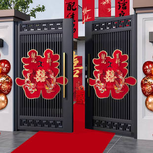 �鷿���ô��Tֲ�q���N�����wϲ���N��Y���ֽY�����ҷ��T�b���