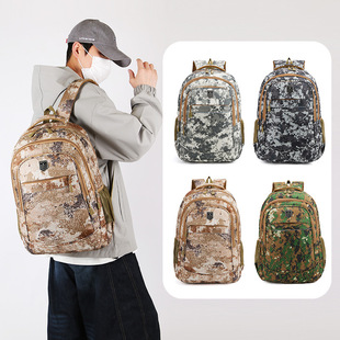 �Բʰ��p������g���������\�Ӱ���������ɽ����W���������а�