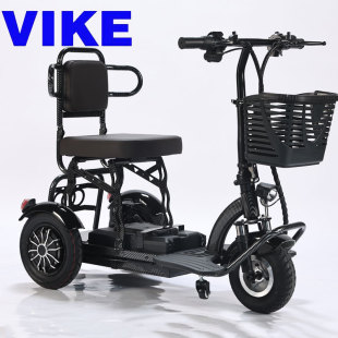 �����ۯB�����˴������e��ƿС��늄�݆�Κ�����܇���Q���ڿ羳