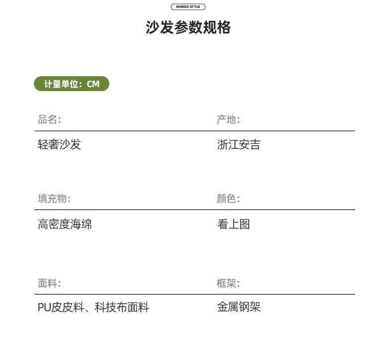 1c90989f-579e-4f3d-9b34-b9c2ee215bb7.jpe