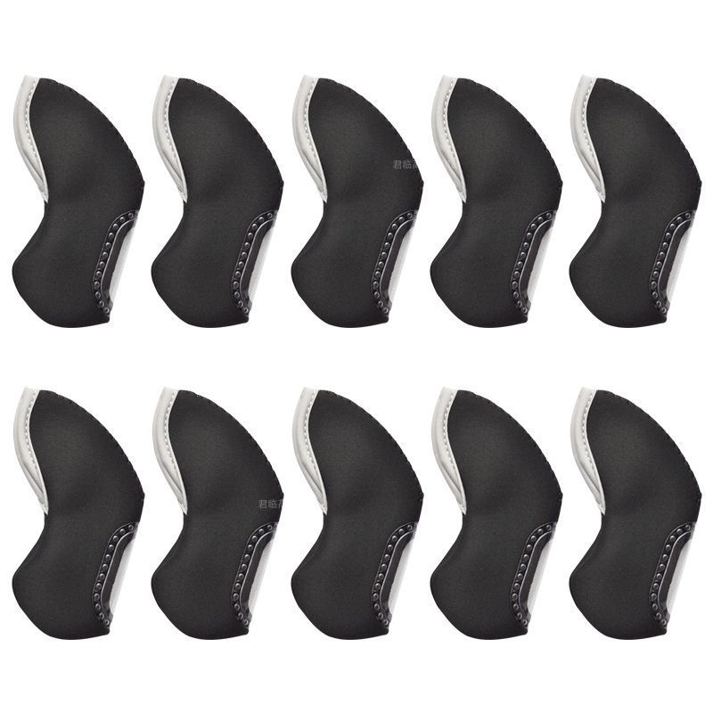 �¿�߶������������ñ��Ǳˮ��ͨ�ø���13ɫ��ѡ10��/��