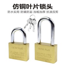 ���SԴ�^��ɫ�i�^ ��Ҏ����� ���_�����i�^ ���~���i ���I�F�i��