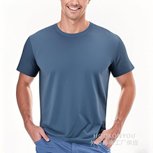 ���ޘO�����A���д�12ɫ�羳�հ�T��֧�ֿ羳�W��