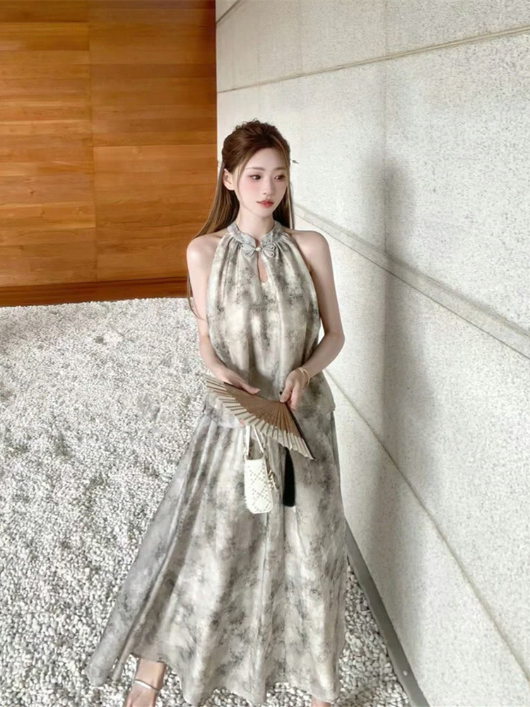 97721112-cccf-4e5a-a83a-2020e375e48b.jpe