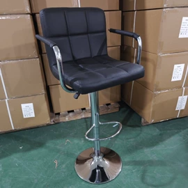 电竞椅;办公椅;功能沙发