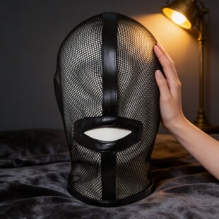 SM������Ȥ����Ʒ��Ů�{���Ԑ���ߺ�ɫ¶���~�W�^�׏S�ҬF؛���l