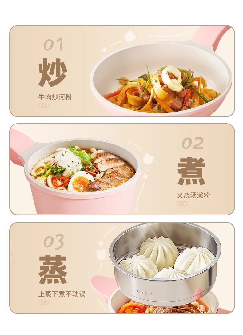 f8f25a85-dd7e-4e7a-bacc-108795529574.jpe