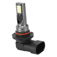 Завод прямых продаж 9005 9006 12SMD 110W светодиодные противотуманные фары автомобиля DC12V-24V