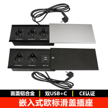 �W�˲������wǶ��ʽusb+C��늚WҎ��1.8�׾��������๦�ܕ���