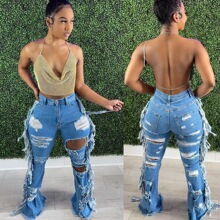 D8436 ����վ�ȿ羳ƽ̨ŷ���ƶ�ˮϴ����2021�ļ��¿��ţ�п�