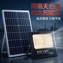 ̫���led�������҃�����һ�϶���������Ͷ��·������ͥԺ��