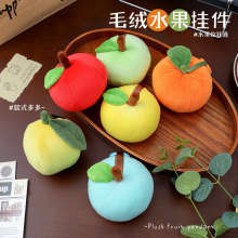 ��������ë�qˮ����������O���������ͯ�������նY��耳׿�